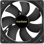 Вентилятор ExeGate ExtraPower EP12025H3P 120x120x25 гидродинамический