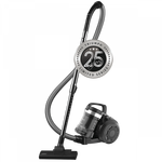 Пылесос Scarlett SC-VC80C71 Silver Line