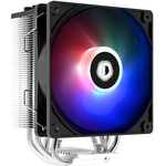 Кулер процессорный ID-Cooling SE-214-XT