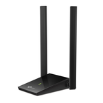 Адаптер WiFi TP-LINK Archer T4U Plus