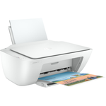 Струйное МФУ HP DeskJet 2320