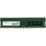 DDR4 16Gb 3200MHz ADATA AD4U320016G22-SGN
