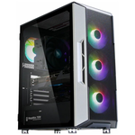 Корпус ZALMAN i3 NEO