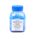 Тонер HP CP1215 Cyan