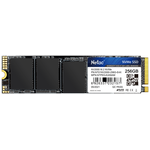 SSD M.2 256Gb NETAC NT01NV2000-256-E4X