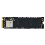 SSD M.2 256Gb Kingspec NE-256