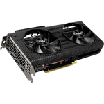 Видеокарта Palit RTX 3060 Ti PA-RTX3060 TI DUAL