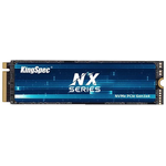 SSD M.2 512Gb Kingspec NX-512