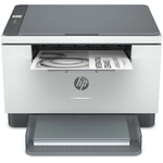 Лазерное МФУ HP LaserJet MFP M236d