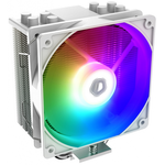 Кулер процессорный ID-Cooling SE-214-XT ARGB WHITE