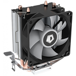 Кулер процессорный ID-Cooling SE-802-SD