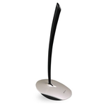 Микрофон A4Tech MI-10 2м серый