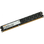 DDR3 8Gb 1600MHz Digma DGMAD31600008D