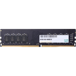 DDR4 8Gb 3200MHz Apacer EL.08G21.GSH