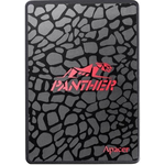 SSD 2.5'' 1TB Apacer AP1TBAS350-1