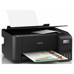 Струйное МФУ Epson L3250 Фабрика печати c WI-FI