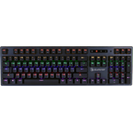 Игровая клавиатура A4Tech Bloody B760