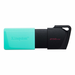 USB Flash 256Gb USB 3.2 Kingston DataTraveler Exodia M DTXM/256GB