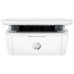 Лазерное МФУ HP LaserJet M141a