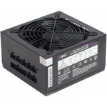Блок питания 750W HIPER HPB-750FMK2