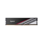DDR4 16Gb 3200MHz Apacer AH4U16G32C28YTBAA-1