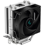 Кулер процессорный DeepCool AG300