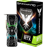 Видеокарта GAINWARD RTX 3070 PHOENIX 8GB