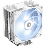 Кулер процессорный ID-Cooling SE-224-XTS WHITE