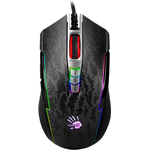 Игровая мышь A4TECH Bloody P93s