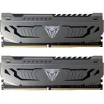 DDR4 2x8Gb 3600MHz PATRIOT PVS416G360C8K
