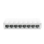 Коммутатор TP-LINK LS1008
