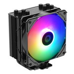 Кулер процессорный ID-Cooling SE-224-XTS ARGB