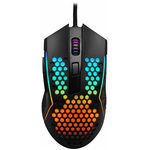 Игровая мышь Redragon Reaping Elite