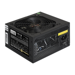 Блок питания 450W Exegate XP450