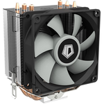 Кулер процессорный ID-Cooling SE-903-SD