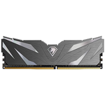 DDR4 16Gb 3200MHz NETAC NTSWD4P32SP-16K