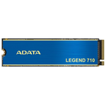 SSD M.2 1Tb A-Data ALEG-710-1TCS