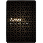 SSD 2.5'' 480Gb Apacer AP480GAS340XC-1