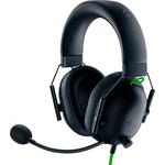 Игровая гарнитура Razer Blackshark V2 X RZ04-03240100-R3M1