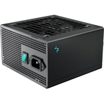 Блок питания 750W Deepcool PK750D