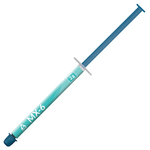 Термопаста Arctic MX-6 Thermal Compound 2-gramm ACTCP00079