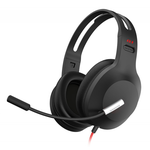 Наушники Edifier G1SE черный