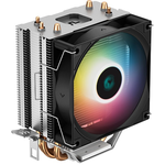 Кулер процессорный DeepCool AG300 LED
