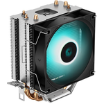 Кулер процессорный DeepCool AG300 MARRS
