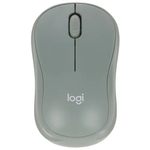 Мышь Logitech M221 Green 910-006112
