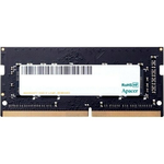 SODIMM DDR4 16Gb 3200MHz Apacer ES.16G21.GSH