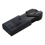 USB Flash 128Gb USB 3.2 Kingston DataTraveler Exodia Onyx DTXON/128GB