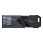 USB Flash 128Gb USB 3.2 Kingston DataTraveler Exodia Onyx DTXON/128GB