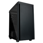 Корпус ZALMAN T3 Plus