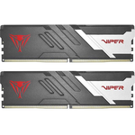 DDR5 2x16Gb 6600MHz PATRIOT PVV532G660C34K
